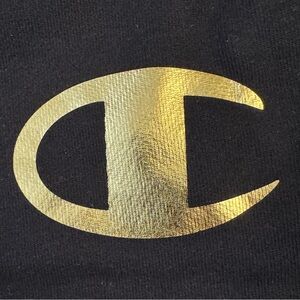 Champion Sweatpants Nike Dunk Jordan New Balance 990 Adidas Samba Puma Speedcat